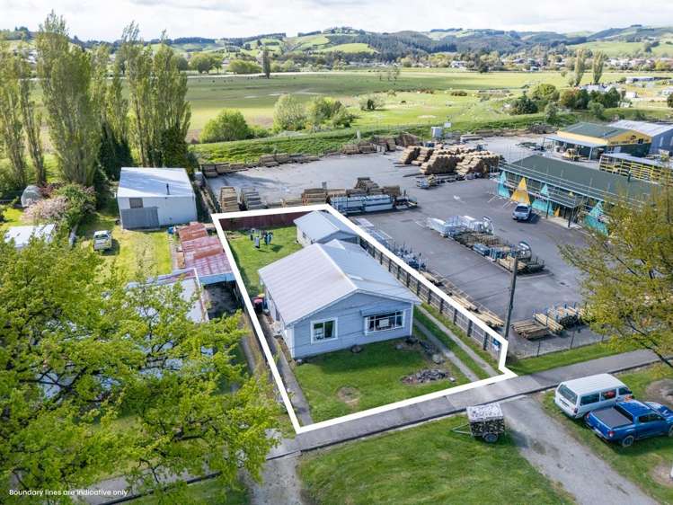 98 Hokonui Drive Gore_20