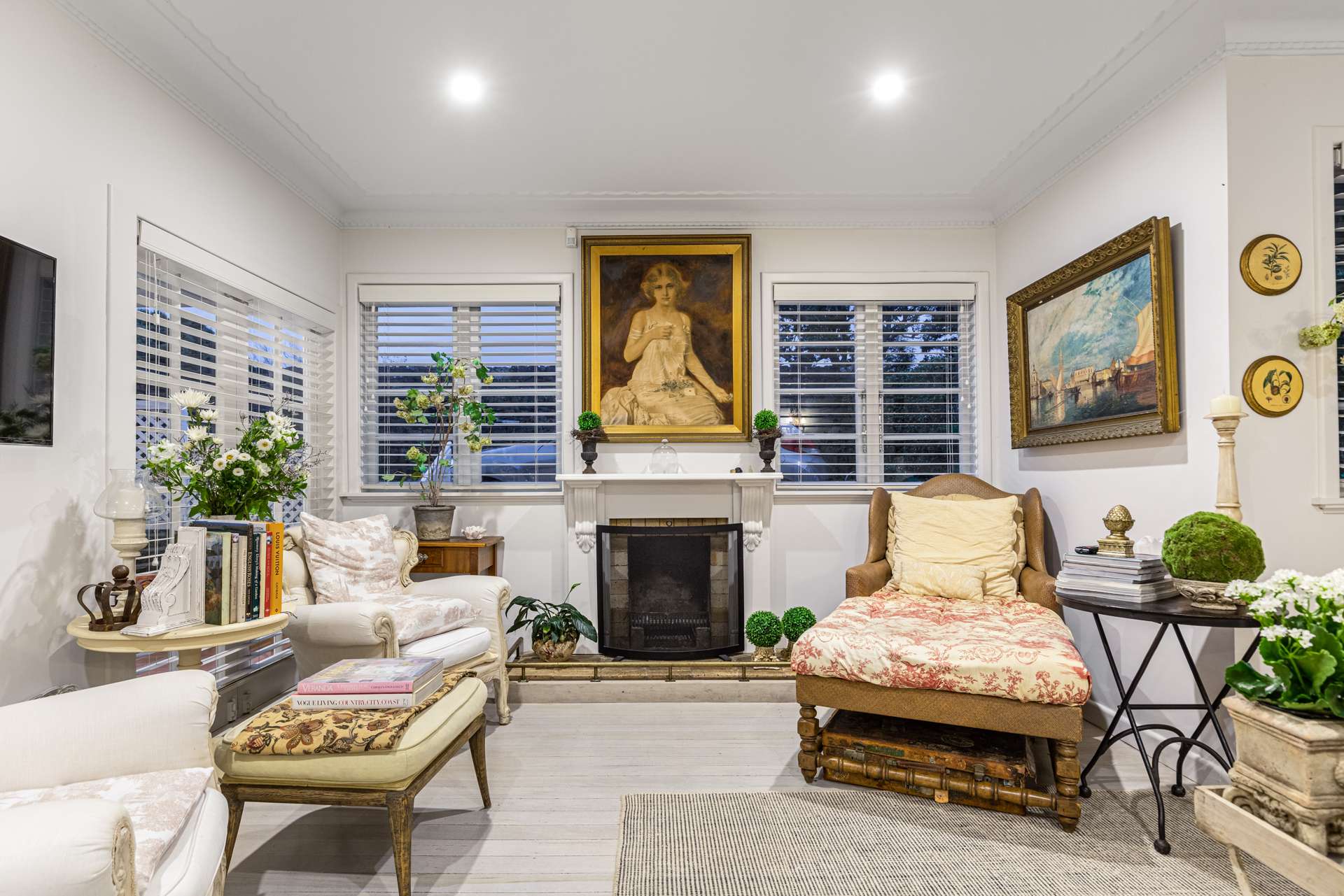 735 Remuera Road Remuera_0