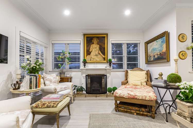 735 Remuera Road Remuera_0