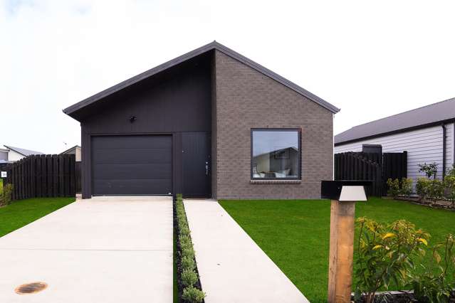 17 Pa Ariki Road Te Kauwhata_3