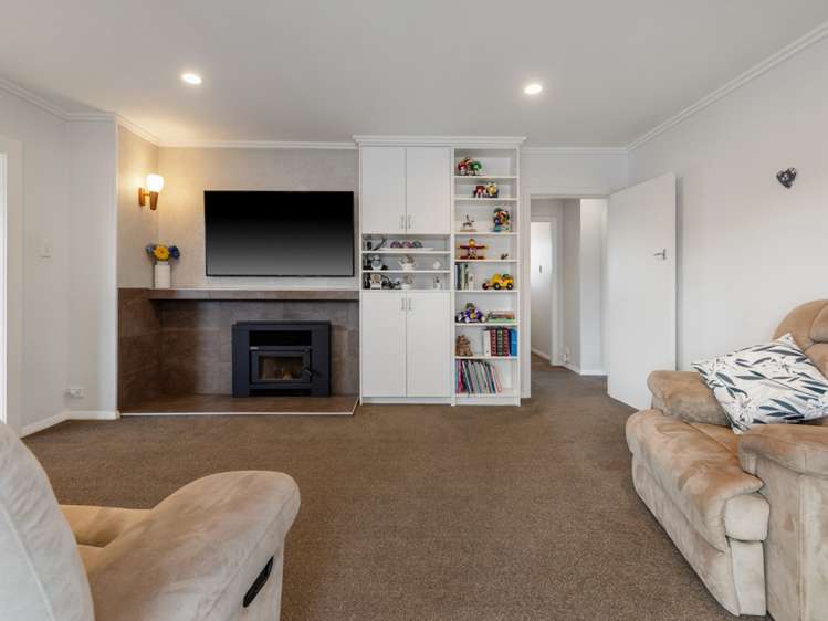 146 Howick Road Witherlea_7