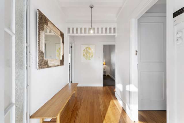 17 Warwick Street Morningside_3