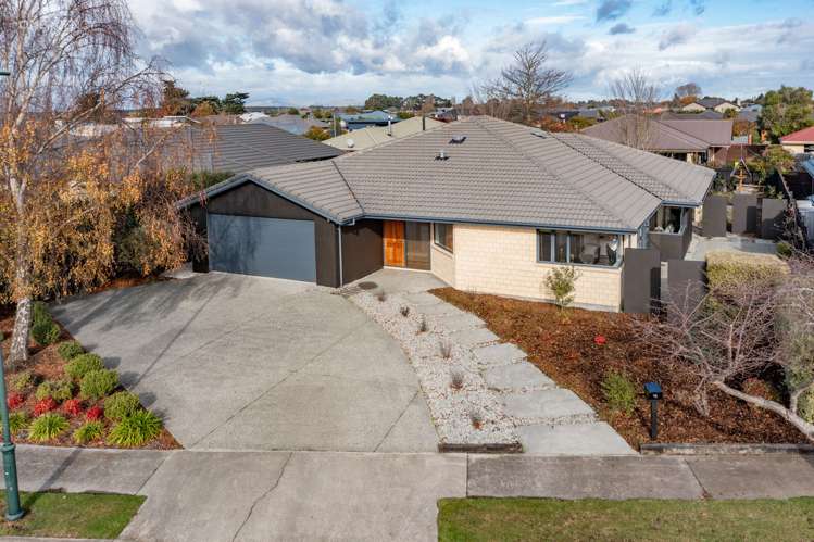 16 Stark Place Kaiapoi_27