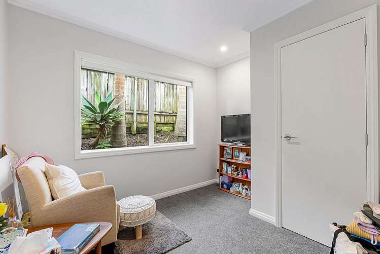 29a Manuwai Road Torbay_22