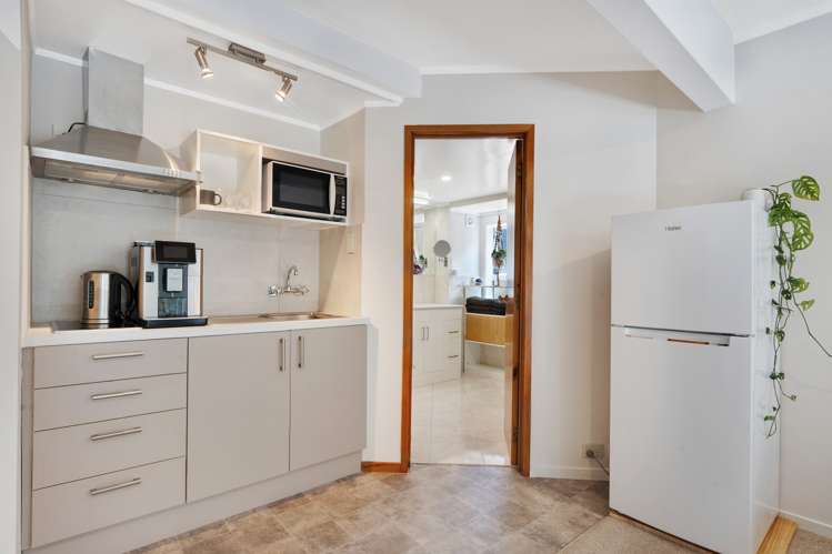 7b Peter Terrace Castor Bay_14