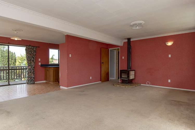 10 Stronsa Street Palmerston_5