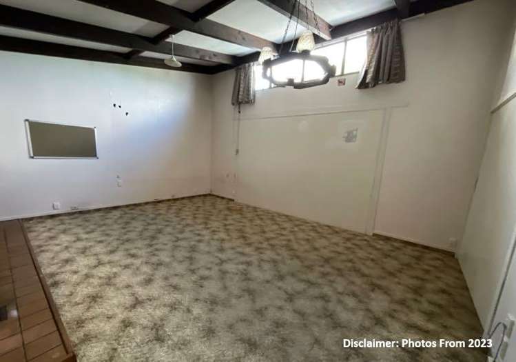 19 Reading Street Upper Riccarton_6