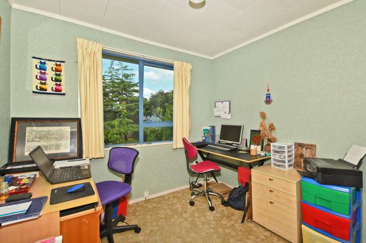 13 Cresta Place Onerahi_9