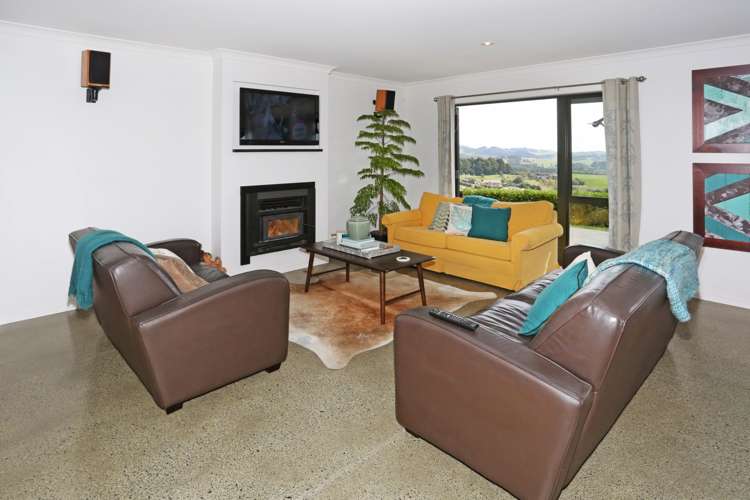 142a Markham Road Ararimu_7