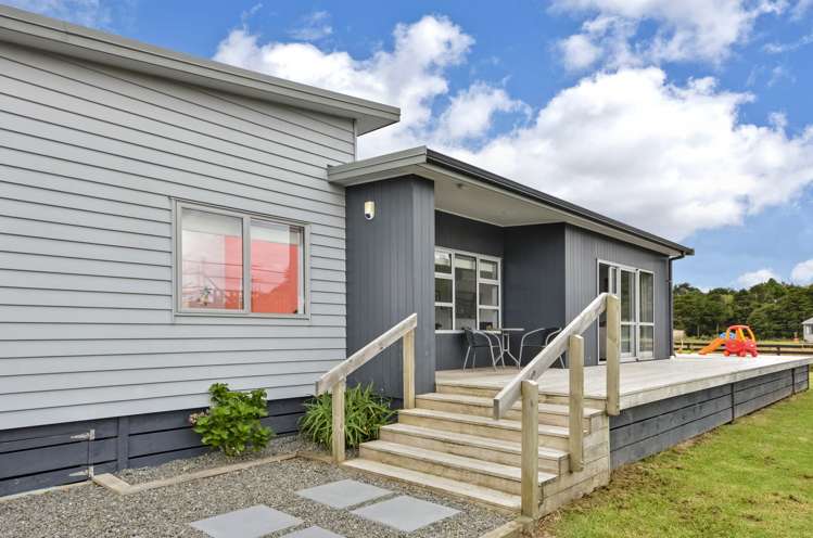 958 Kahikatea Flat Road Waitoki_25