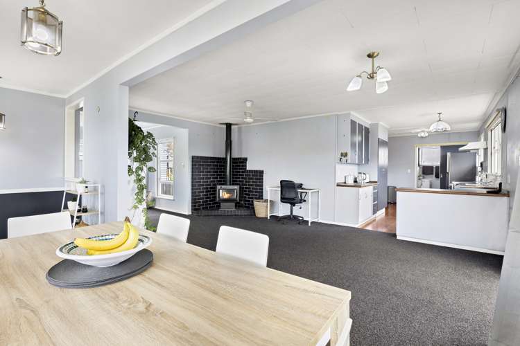 22a Sundown Avenue Manly_7