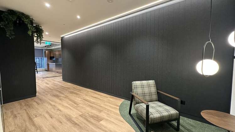 125 Queen Street City Centre_5