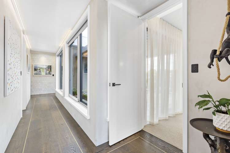 46 Kanuka Drive Hokowhitu_3