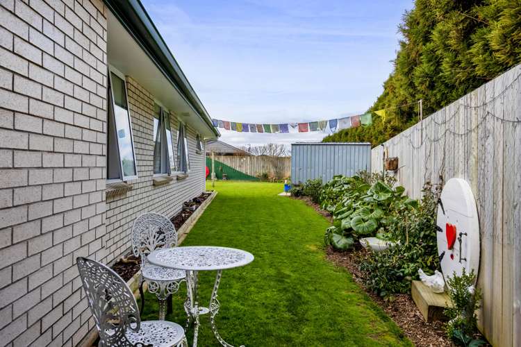 472d Turuturu Road Hawera_14
