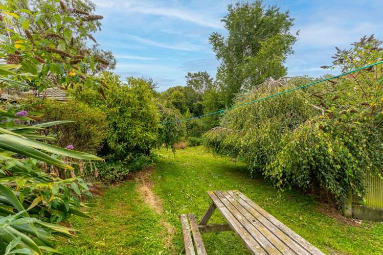 11 Bradley Street Watlington_14