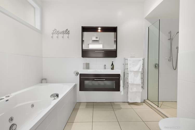 39 Takarau Gorge Road Ohariu_11