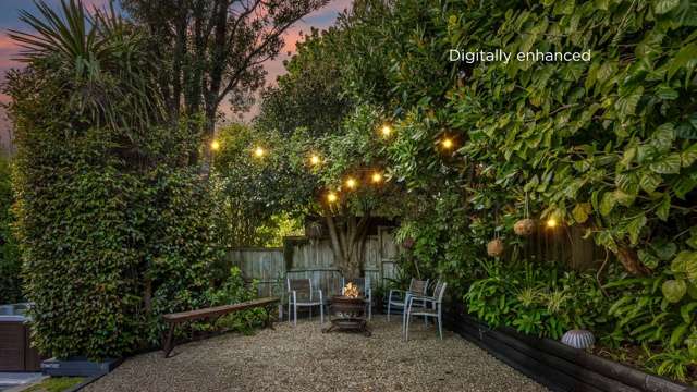 2/3 Sharon Road Waiake_4