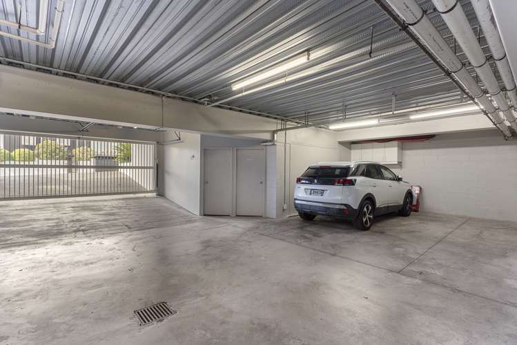 3/6 Hanene Street St Heliers_31