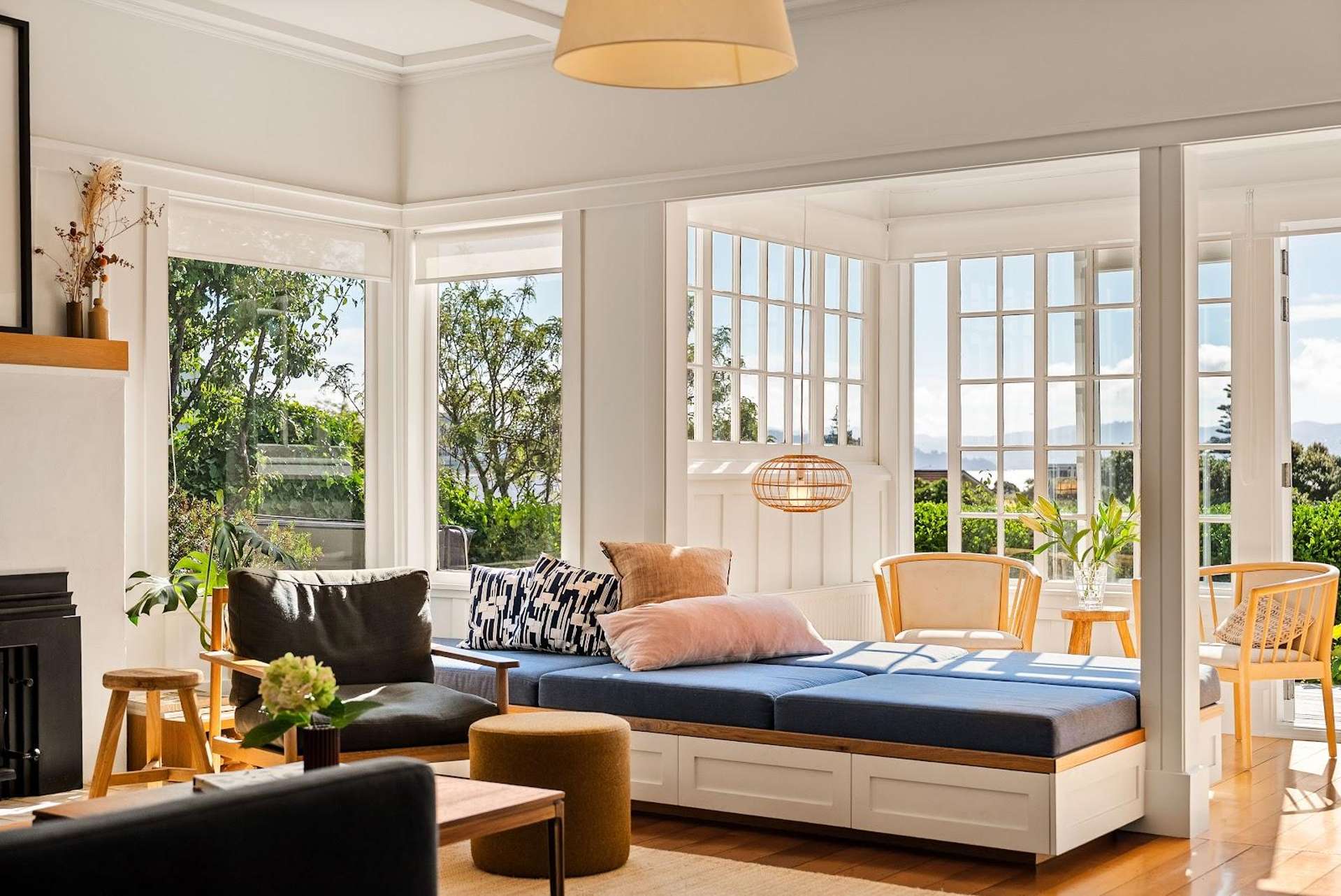 4 Manuka Terrace Eastbourne_0