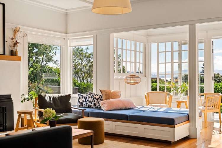 4 Manuka Terrace Eastbourne_0