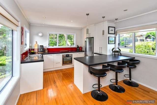 31 Tampin Road Hillpark_3