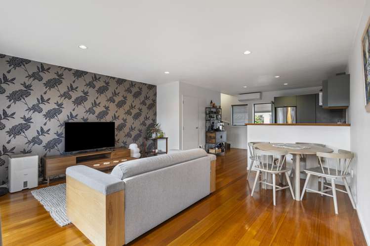 115E Franklin Road Freemans Bay_6