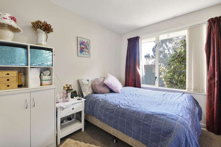 77b Carmen Road Hei Hei_8