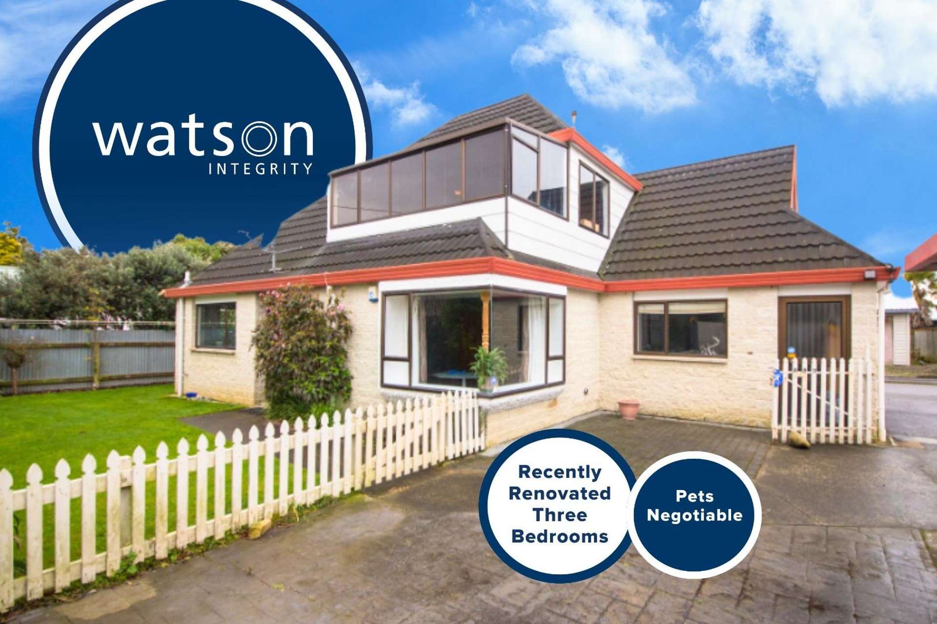 119a Maxwells Line 10921_0