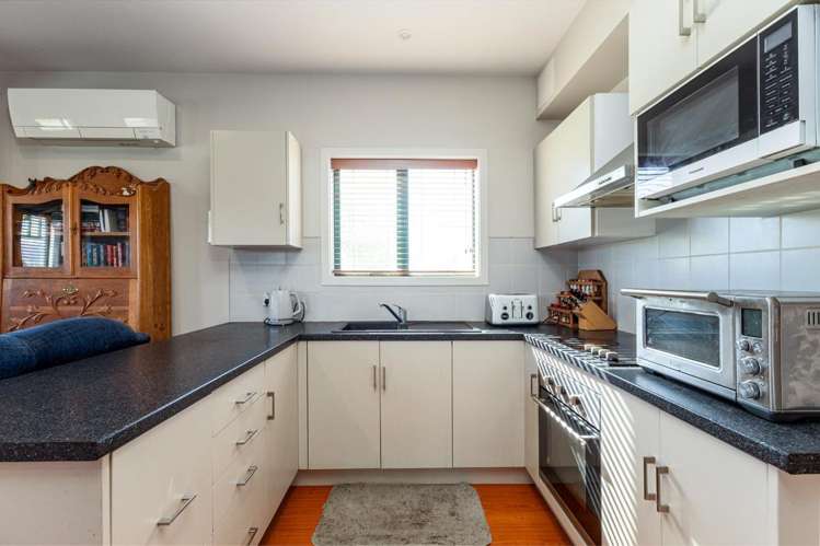 312 Clayton Road Fairlie_6