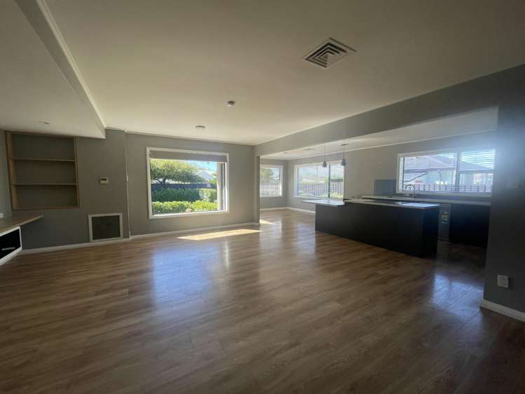 74 Muller Road Blenheim Central_11