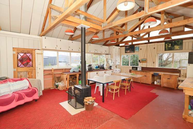 99 West Street Hawthorndale_24