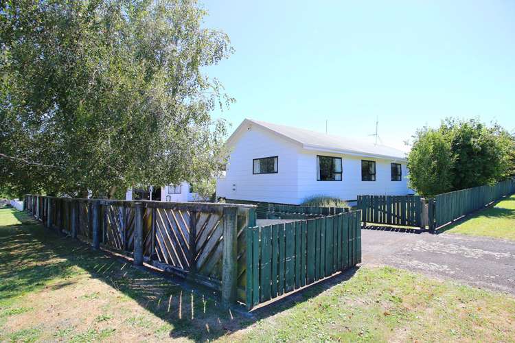 64 Montrose Road Waihi_22