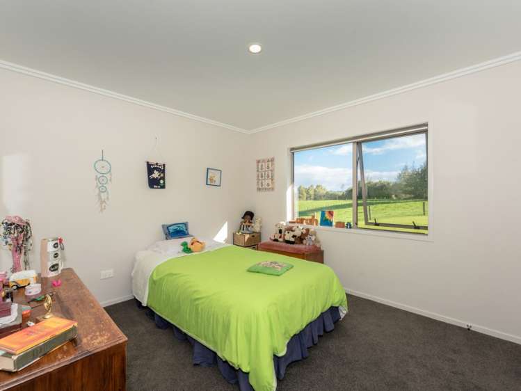 320b Horotiu Road Te Kowhai_21