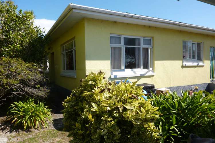 136 Torea Street Granity_17