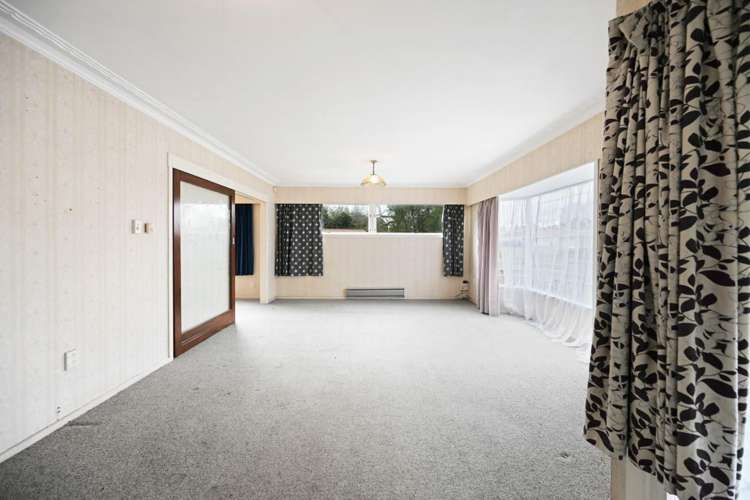 217 Bankwood Road Chartwell_12