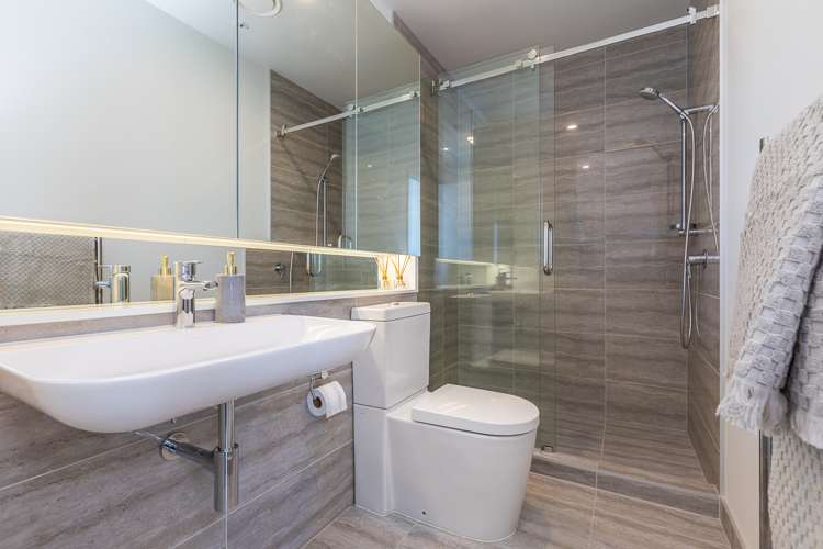 1805/8 Hereford Street Freemans Bay_8