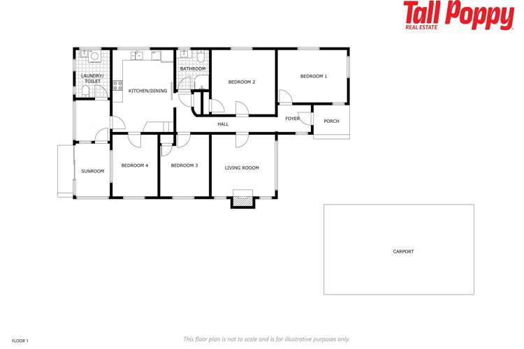 1/8 Parkers Road Tahunanui_18