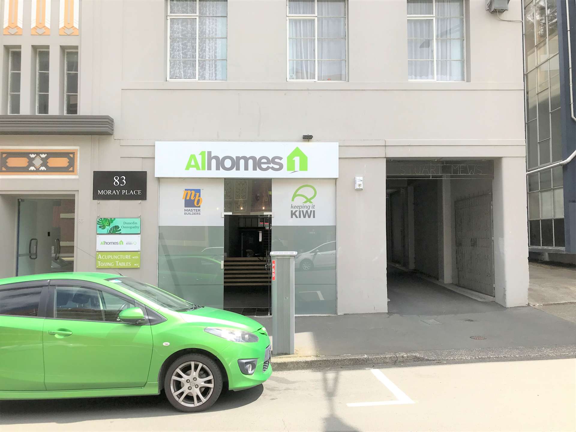 83 Moray Place Dunedin Central_0