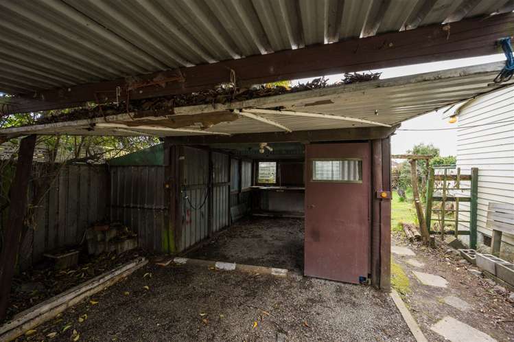 30 Nikau Street Stoke_10