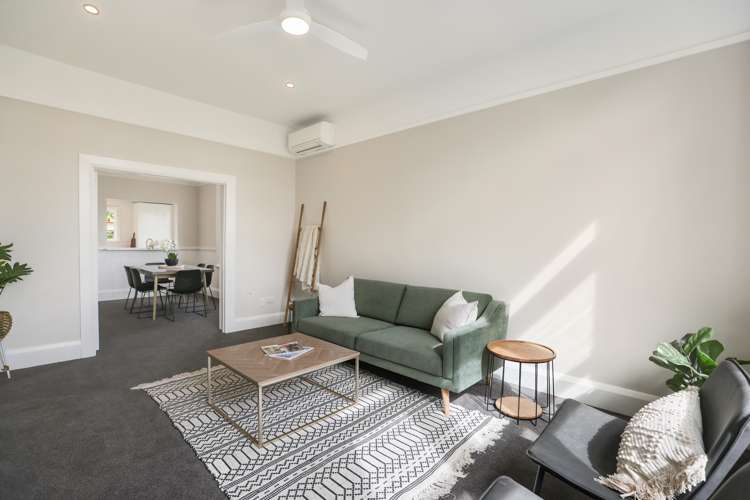 90 Chalmers Avenue Hampstead_12