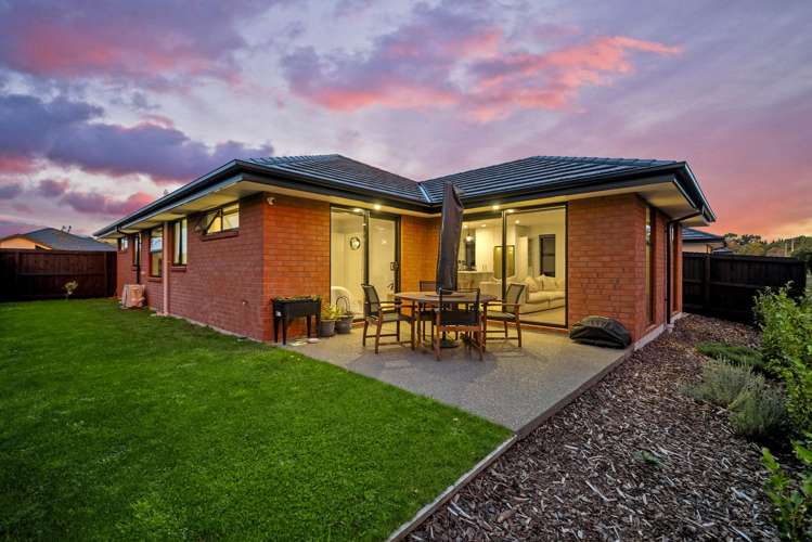 44 Pitcaithly Street Halswell_16