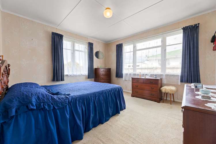 7 Julian Street Redwoodtown_11