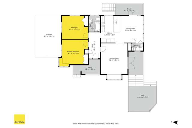 35 Mariri Road Onehunga_3