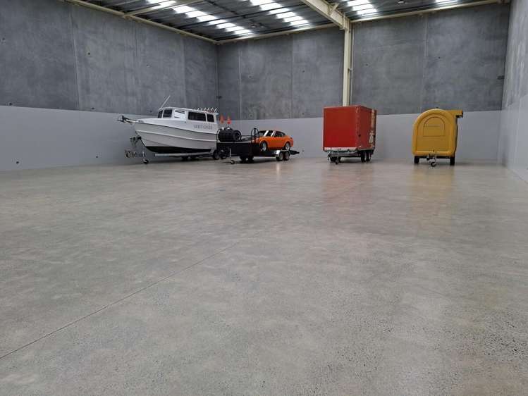 Unit B, 40 Hotuhotu Street Tauriko_12