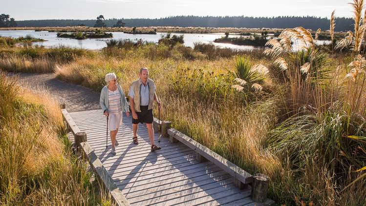 40 Tiritiri Moana Drive Pegasus_20