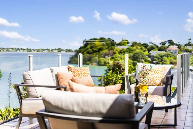 17 Frederick Street Hillsborough_27