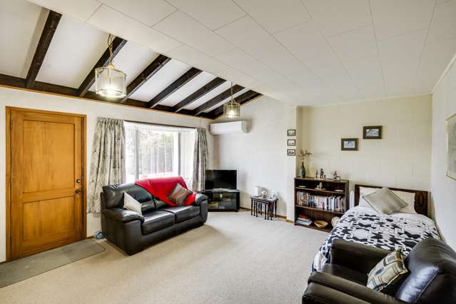 64b Avondale Road Taradale_2