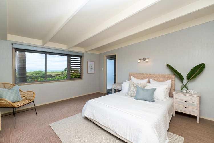 14 Wellwood Terrace Te Awanga_8