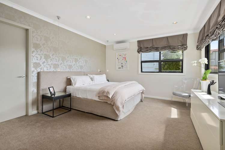 10a Puna Street Orakei_12