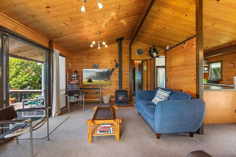 245 Onemana Drive Onemana_7